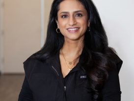 Radha Tamerisa, MD | Katy Integrative Gastroenterology