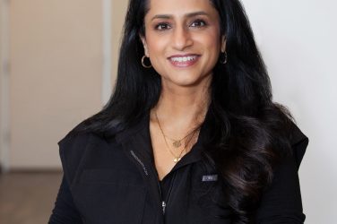 Radha Tamerisa, MD | Katy Integrative Gastroenterology