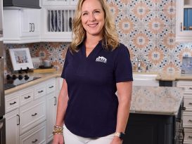 Elite Remodeling