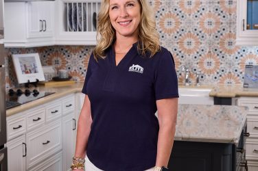 Elite Remodeling