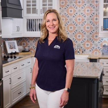 Elite Remodeling