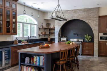Houzz's Trend Forecasts for the Year