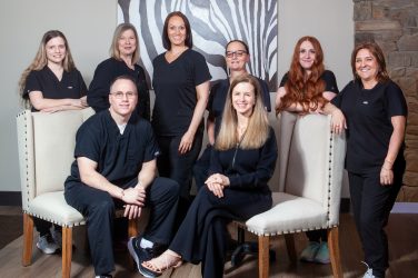 Charles E. Dyer IV, DDS, MS Periodontology and Implantology