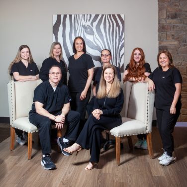 Charles E. Dyer IV, DDS, MS Periodontology and Implantology