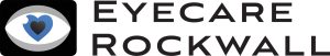 Eyecare Rockwall