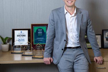 Dr. Guy Facial Plastic Surgery W. Marshall Guy, MD