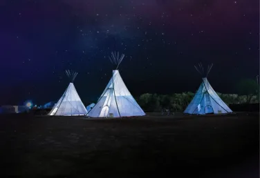 Feat Summer Camp Round Up WEB4 1024x705 1