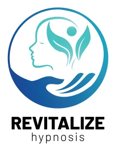 Revitalize Hypnosis