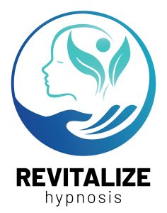 Revitalize Hypnosis Revitalize Hypnosis