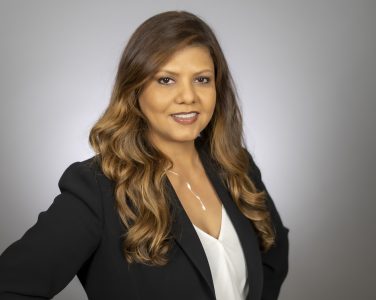 Claudia Fuentes Transwestern Commercial Real Estate Services