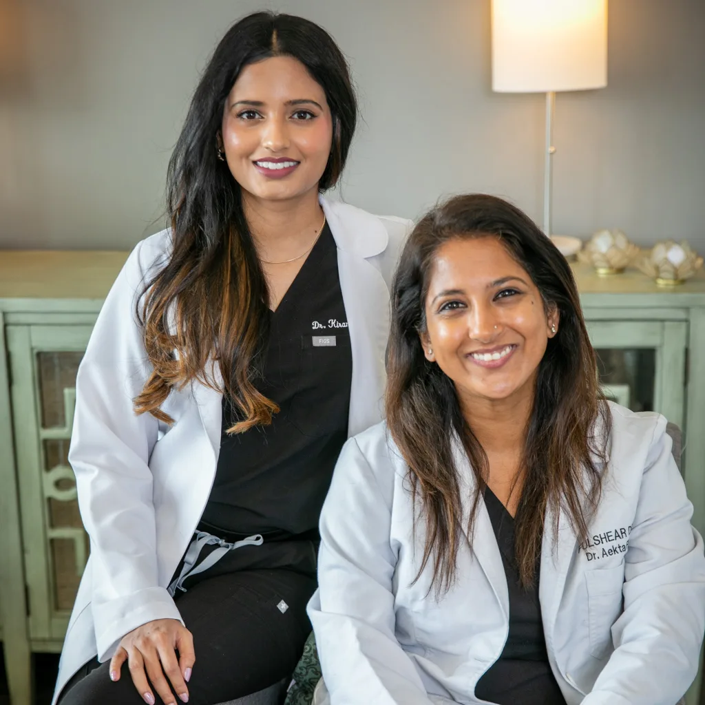 FulshearDental2024448 FulshearDental2024448