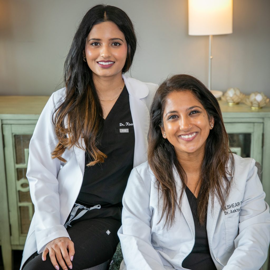 FulshearDental2024448