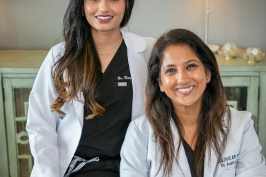 FulshearDental2024448