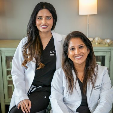 FulshearDental2024448