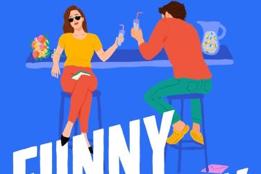 Funny Story