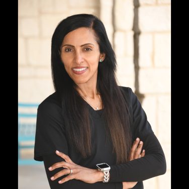 Arc 32 Family Dentistry Susan George, DDS