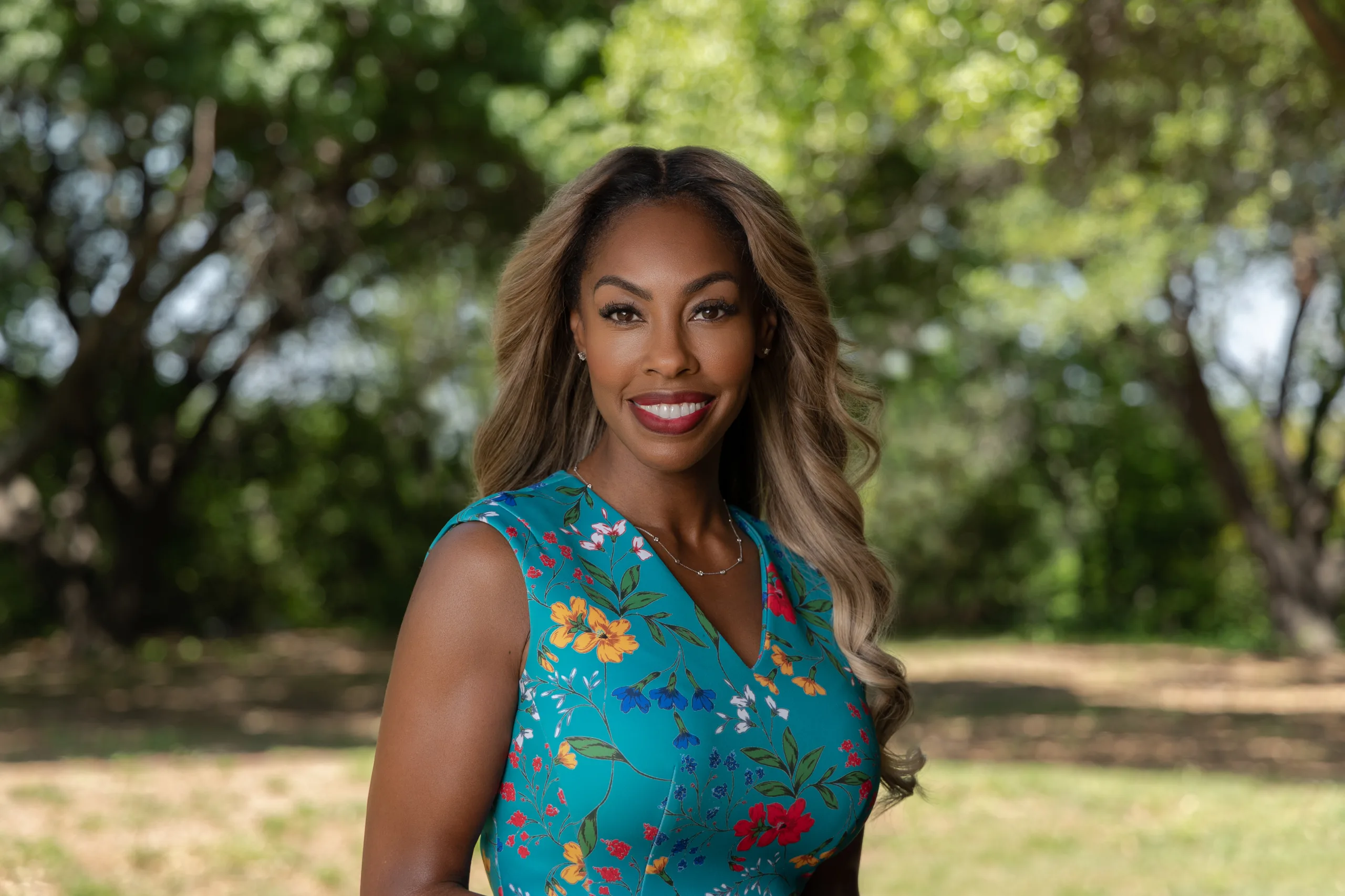 Diane Gibson, RN Fitzy Shades MedSpa and Laser