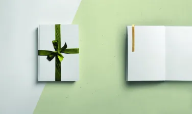 Giving books as gifts can let the reader learn something about themselves—and about you. gifts for book lovers and readers