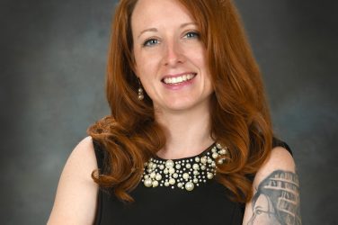 Stephanie Godoy S. Godoy & Associates LLC