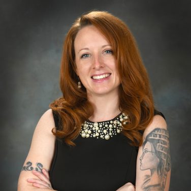 Stephanie Godoy S. Godoy & Associates LLC