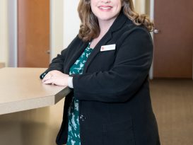Gomer Hearing Center Rebecca Gomer, AuD