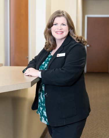 Gomer Hearing Center Rebecca Gomer, AuD
