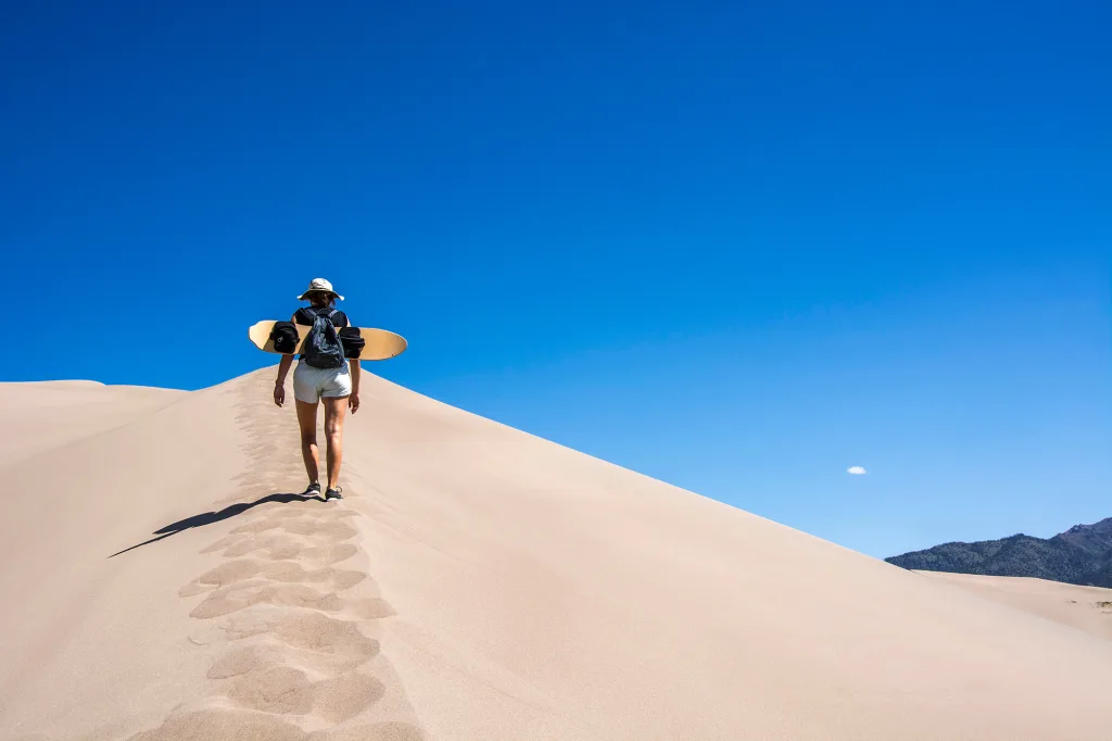 Great Sand Dunes copy Great Sand Dunes copy