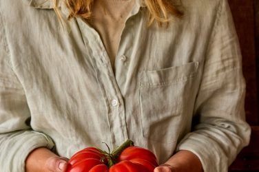 Groundswell Tomato copy
