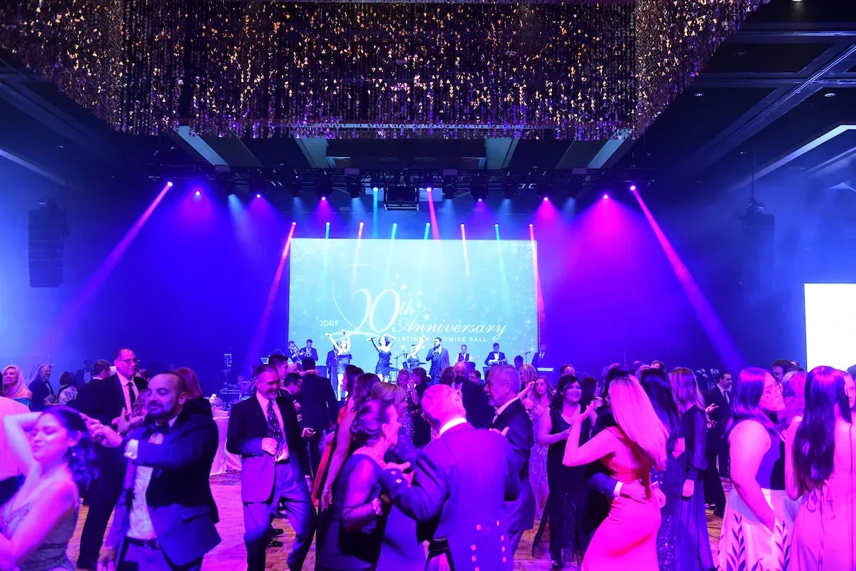 2 Million to Celebrate Two Decades Katy/Fulshear Living Magazine