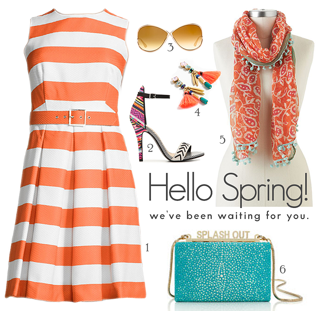 HelloSpring_Outfit_living_web with numbers