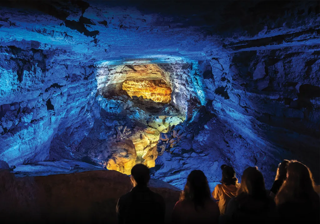 Hidden Wonders Tour Natural Bridge Caverns copy 2 Hidden Wonders Tour Natural Bridge Caverns copy 2