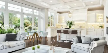 Home Improvements you should make in 2020