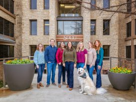 Hope Connects Counseling Removing the Barriers to Mental Health