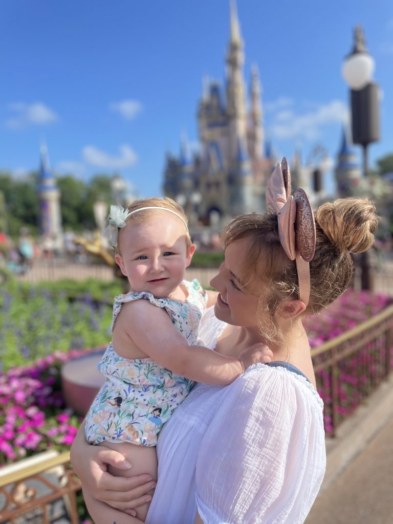 Through Their Eyes | Rediscovering Disney's Magic as an Adult