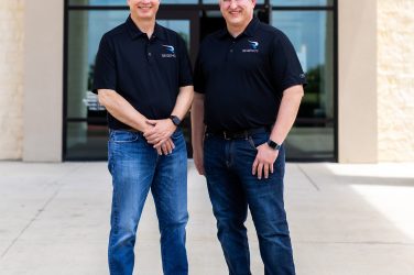 Regency Pain & Therapy Institute Jason Butler, MD Mark Dirnberger, DO
