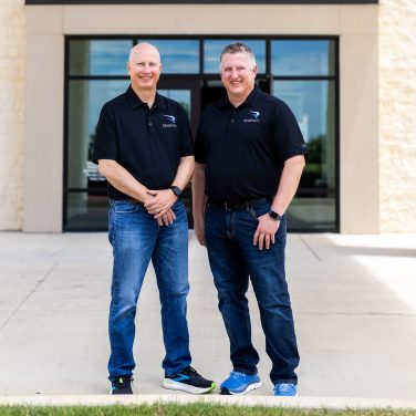 Regency Pain & Therapy Institute Jason Butler, MD Mark Dirnberger, DO