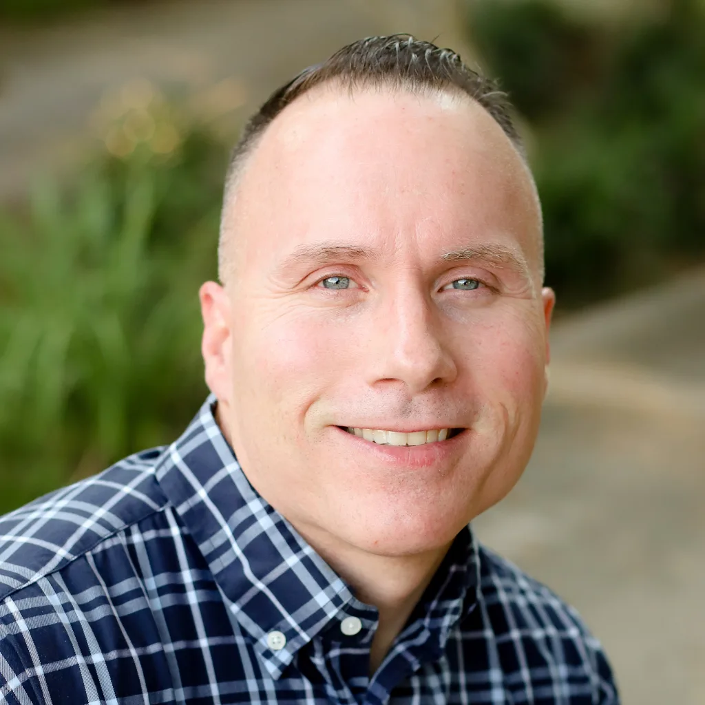 Charles E. Dyer IV, DDS, MS