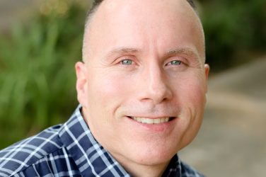 Charles E. Dyer IV, DDS, MS