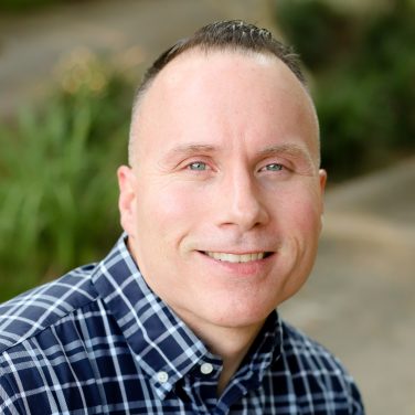 Charles E. Dyer IV, DDS, MS