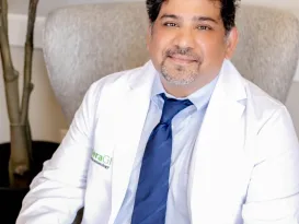 Modera GI Amir R. Ahmed, MD Neema M. Saraiya, MD