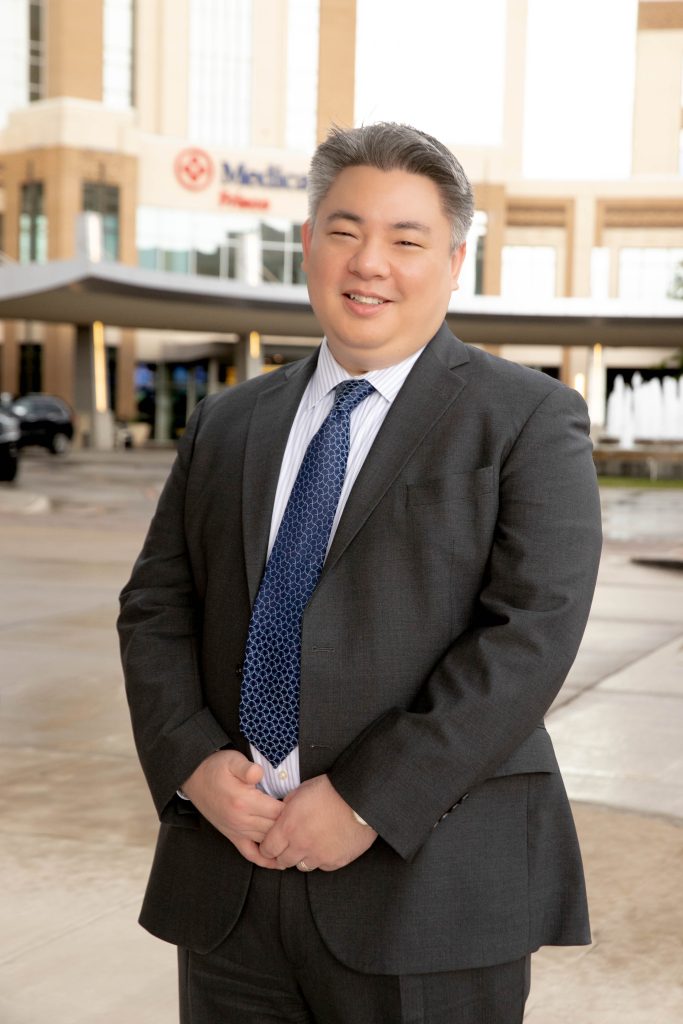 Modera GI David Lee, MD, MPH Modera GI David Lee, MD, MPH