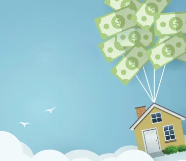 Insider tips for selling your home at its peak