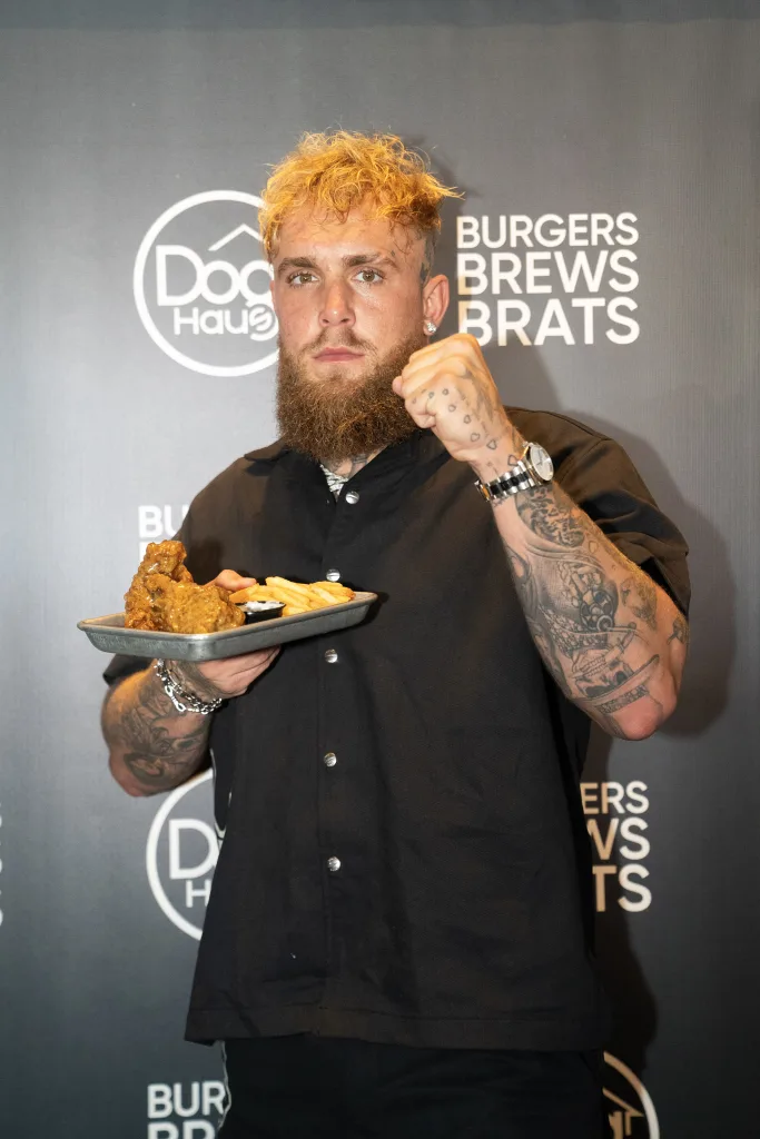 Jake Paul x Dog Haus 2 copy