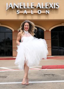 Janelle Al Torres Photography 147