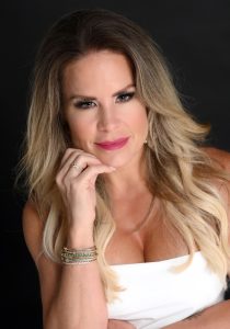 Growing a Beautiful Business Janelle Alexis Salon Growing a Beautiful Business Janelle Alexis Salon
