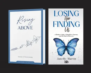 Janelle Book Cover copy 2