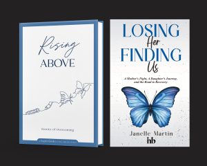 Janelle Book Cover copy 2 Janelle Book Cover copy 2