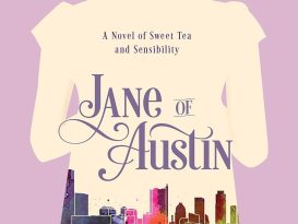 JaneofAustin