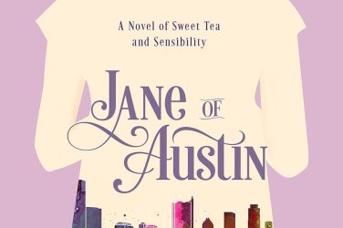 JaneofAustin