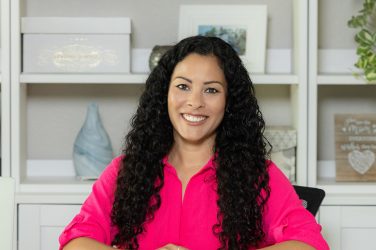 Jennifer Jess